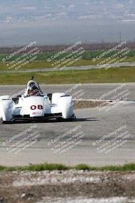 media/Mar-17-2024-CalClub SCCA (Sun) [[2f3b858f88]]/Group 1/Race/